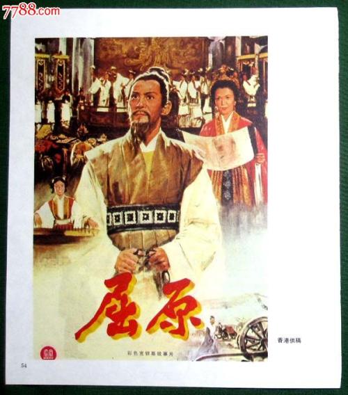 怎么买圣塔克拉拉大学文凭毕业证